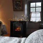 Les Means 3* Méolans