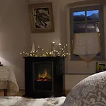 Les Means 3* Méolans