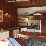 Les Means 3* Méolans