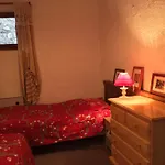 Les Means 3* Méolans