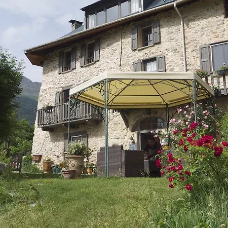 Les Means Meolans-Revel