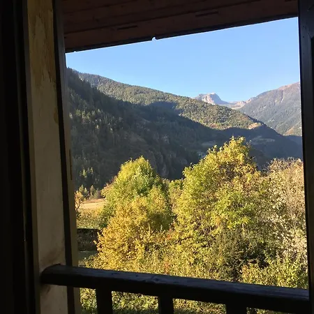 Les Means Meolans-Revel