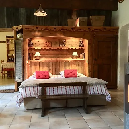 Les Means Meolans-Revel