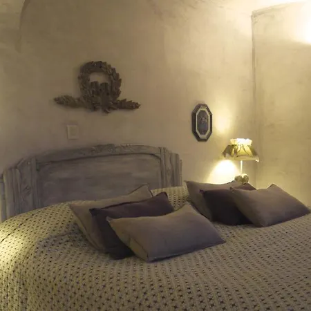 Couette-café Chambres D'h\u00f4tes Les Means Méolans